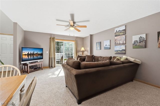 1045 N Jefferson Street D, Medina, OH 44256