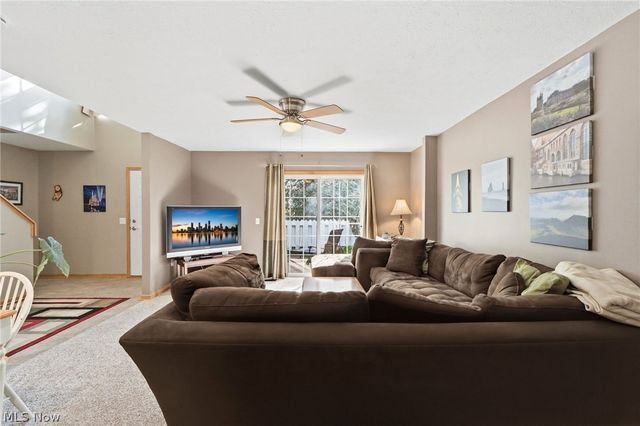 1045 N Jefferson Street D, Medina, OH 44256