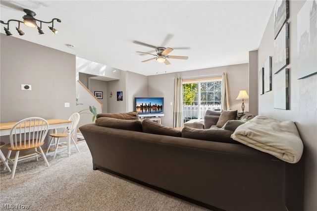 1045 N Jefferson Street D, Medina, OH 44256