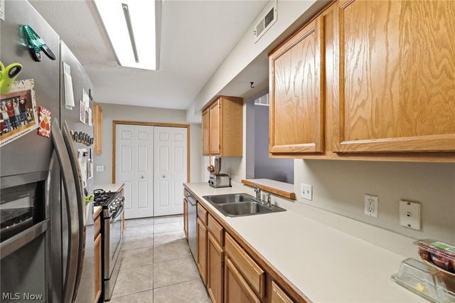 1045 N Jefferson Street D, Medina, OH 44256