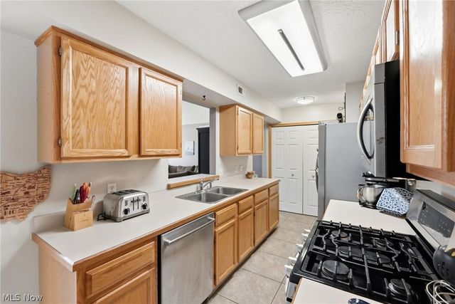 1045 N Jefferson Street D, Medina, OH 44256