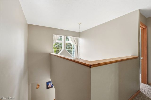 1045 N Jefferson Street D, Medina, OH 44256