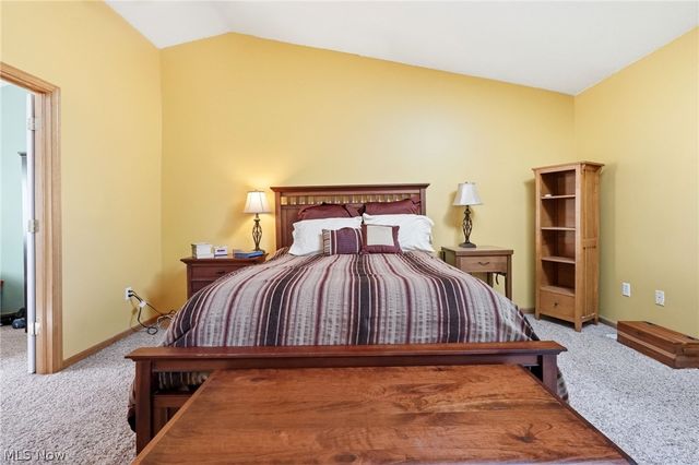 1045 N Jefferson Street D, Medina, OH 44256