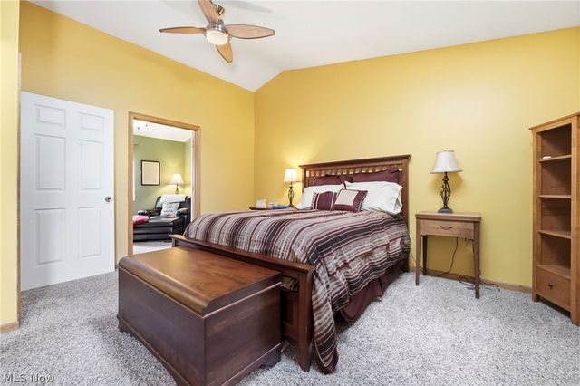 1045 N Jefferson Street D, Medina, OH 44256