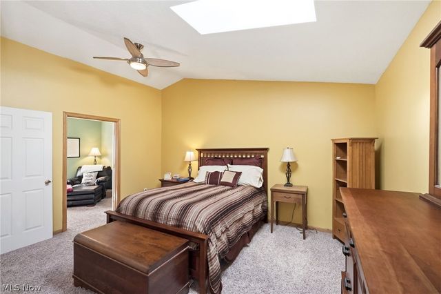 1045 N Jefferson Street D, Medina, OH 44256