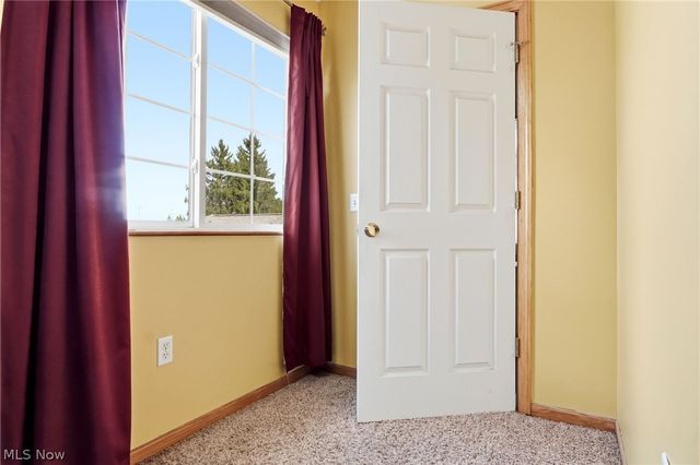 1045 N Jefferson Street D, Medina, OH 44256