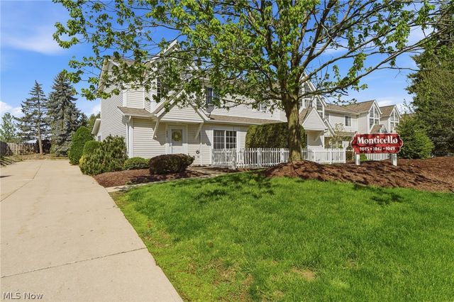 1045 N Jefferson Street D, Medina, OH 44256
