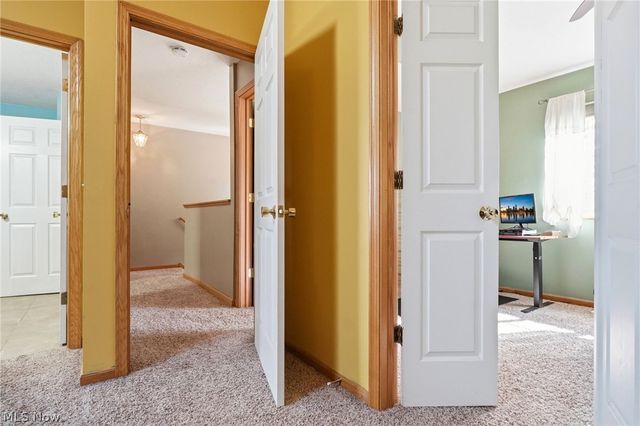 1045 N Jefferson Street D, Medina, OH 44256