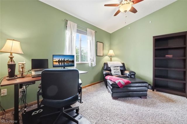 1045 N Jefferson Street D, Medina, OH 44256