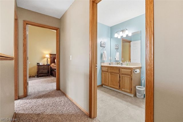 1045 N Jefferson Street D, Medina, OH 44256