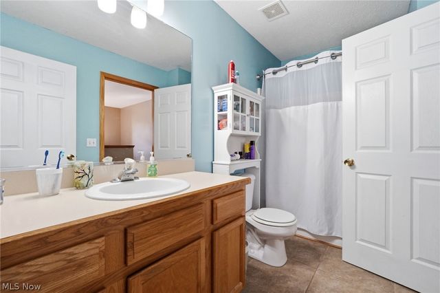 1045 N Jefferson Street D, Medina, OH 44256
