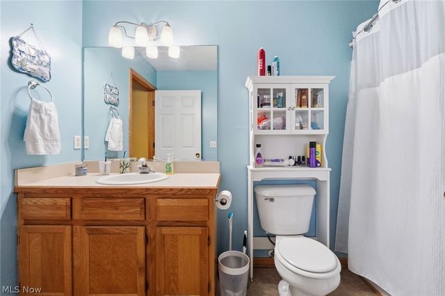 1045 N Jefferson Street D, Medina, OH 44256
