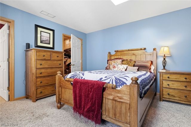 1045 N Jefferson Street D, Medina, OH 44256