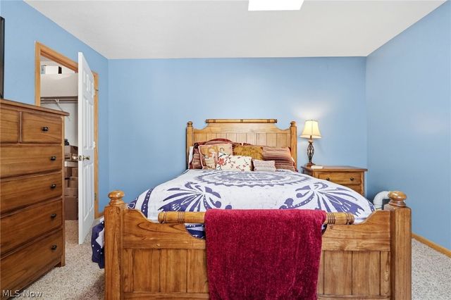 1045 N Jefferson Street D, Medina, OH 44256