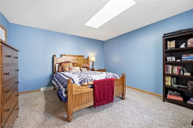 1045 N Jefferson Street D, Medina, OH 44256