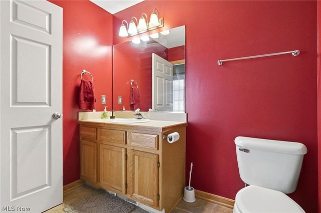 1045 N Jefferson Street D, Medina, OH 44256