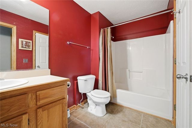 1045 N Jefferson Street D, Medina, OH 44256