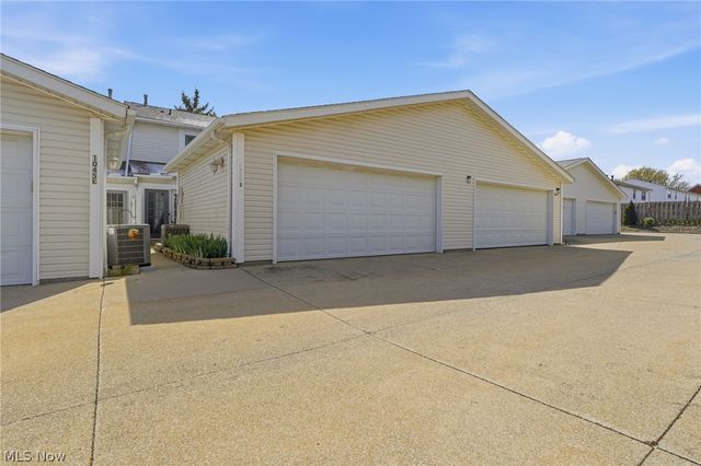 1045 N Jefferson Street D, Medina, OH 44256