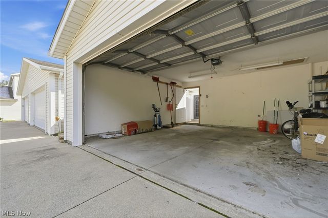 1045 N Jefferson Street D, Medina, OH 44256