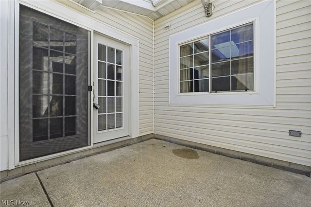 1045 N Jefferson Street D, Medina, OH 44256