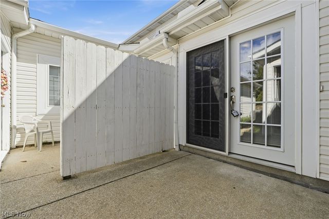 1045 N Jefferson Street D, Medina, OH 44256