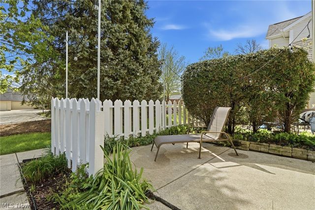 1045 N Jefferson Street D, Medina, OH 44256