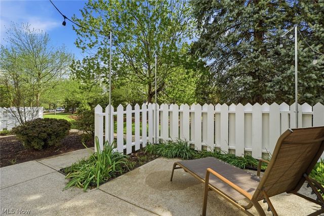 1045 N Jefferson Street D, Medina, OH 44256