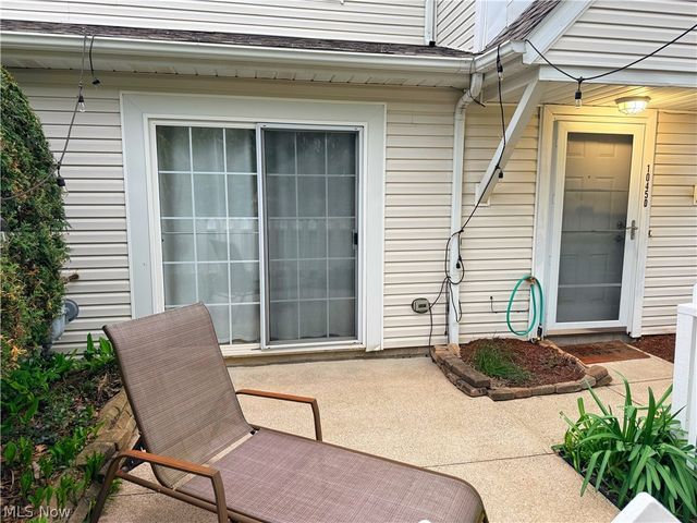 1045 N Jefferson Street D, Medina, OH 44256