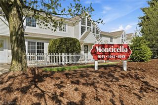 1045 N Jefferson Street D, Medina, OH 44256