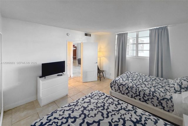 3901 S Ocean Drive 6S, Hollywood, FL 33019