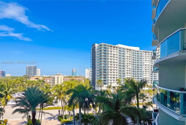 3901 S Ocean Drive 6S, Hollywood, FL 33019