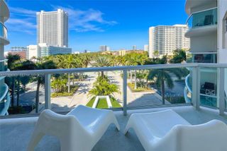 3901 S Ocean Drive 6S, Hollywood, FL 33019
