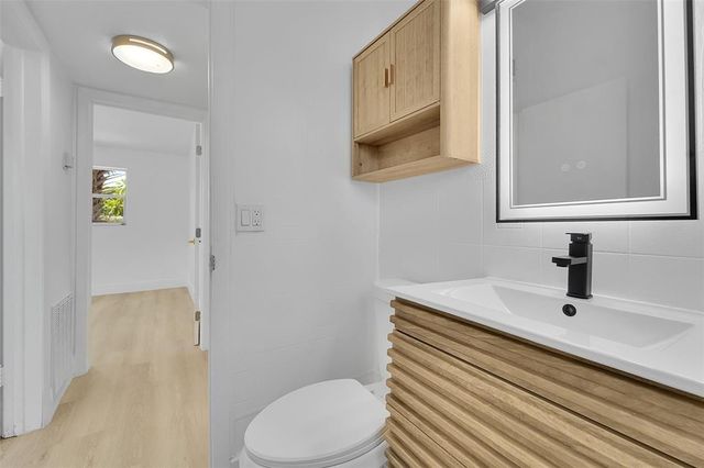 2628 NW 58th Avenue, Margate, FL 33063