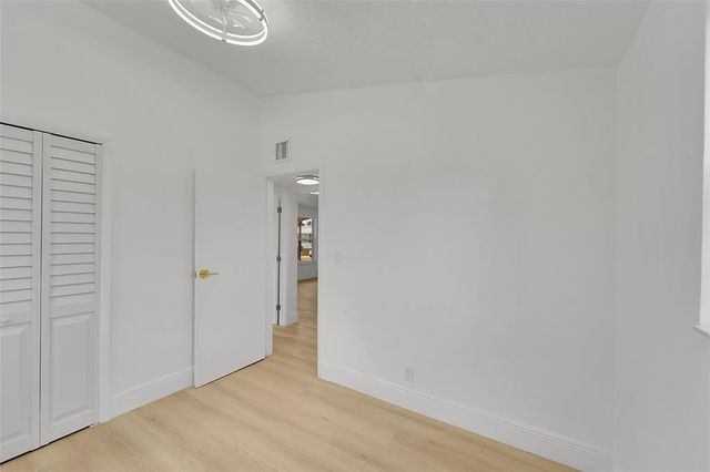 2628 NW 58th Avenue, Margate, FL 33063