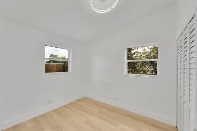 2628 NW 58th Avenue, Margate, FL 33063