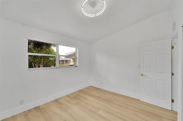 2628 NW 58th Avenue, Margate, FL 33063