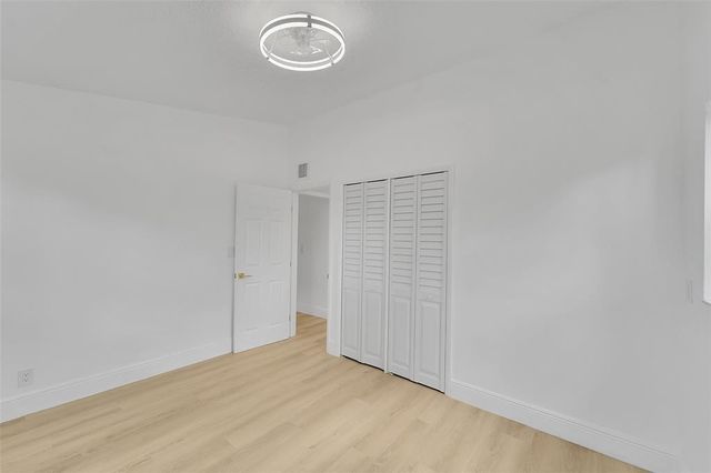 2628 NW 58th Avenue, Margate, FL 33063