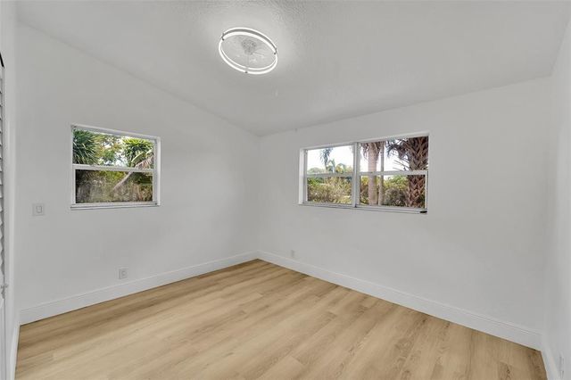 2628 NW 58th Avenue, Margate, FL 33063