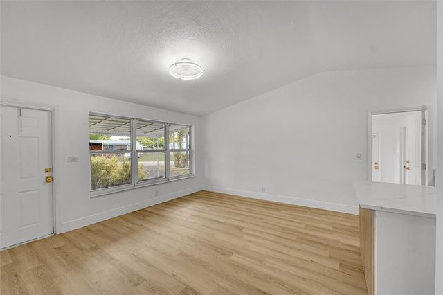 2628 NW 58th Avenue, Margate, FL 33063