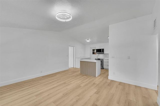 2628 NW 58th Avenue, Margate, FL 33063