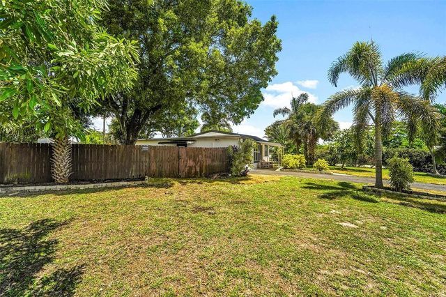 2628 NW 58th Avenue, Margate, FL 33063