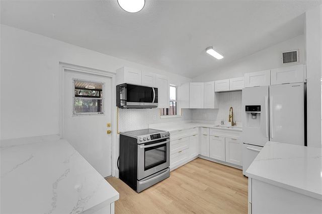 2628 NW 58th Avenue, Margate, FL 33063