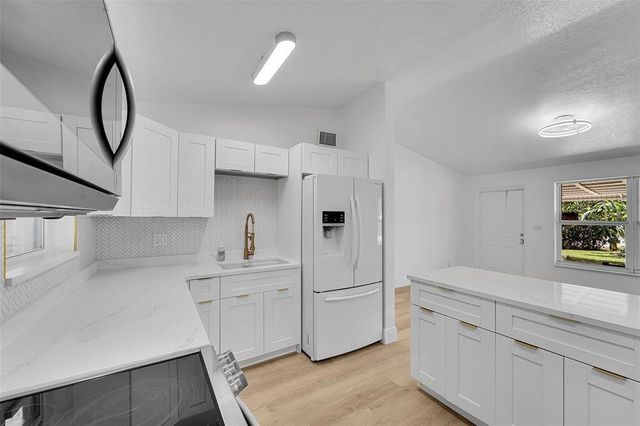 2628 NW 58th Avenue, Margate, FL 33063