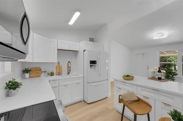 2628 NW 58th Avenue, Margate, FL 33063