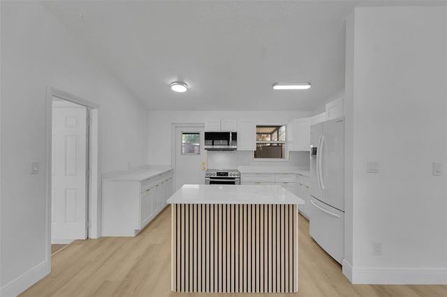 2628 NW 58th Avenue, Margate, FL 33063