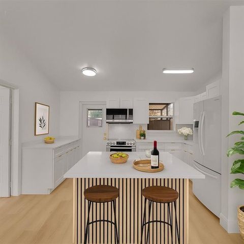 2628 NW 58th Avenue, Margate, FL 33063