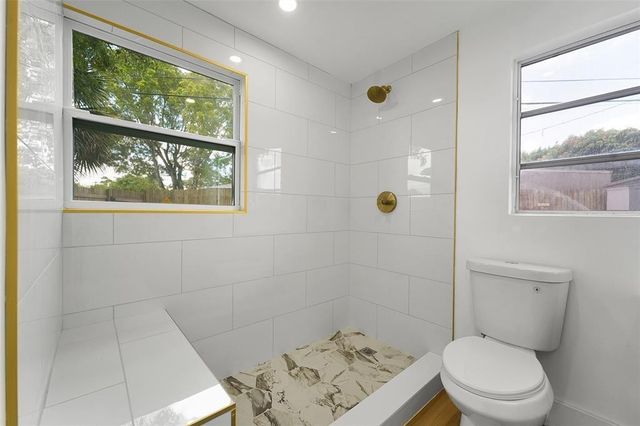 2628 NW 58th Avenue, Margate, FL 33063