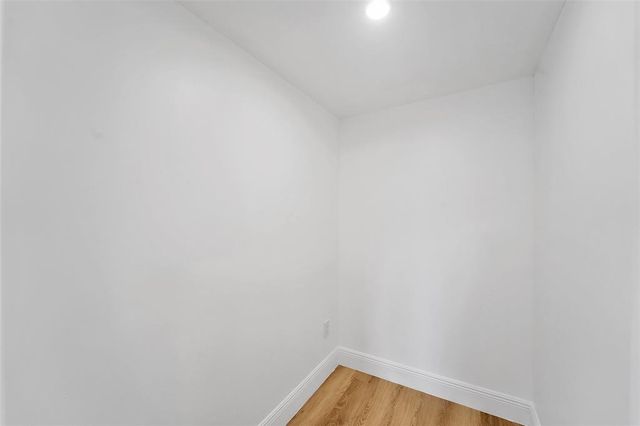 2628 NW 58th Avenue, Margate, FL 33063