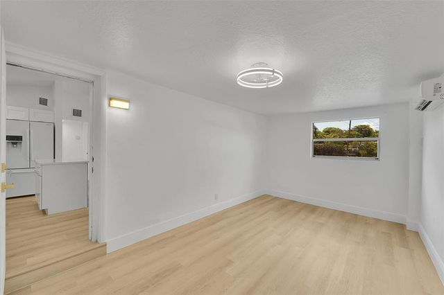 2628 NW 58th Avenue, Margate, FL 33063