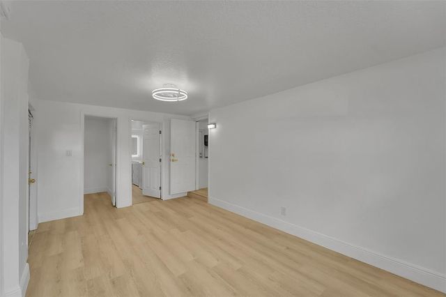 2628 NW 58th Avenue, Margate, FL 33063